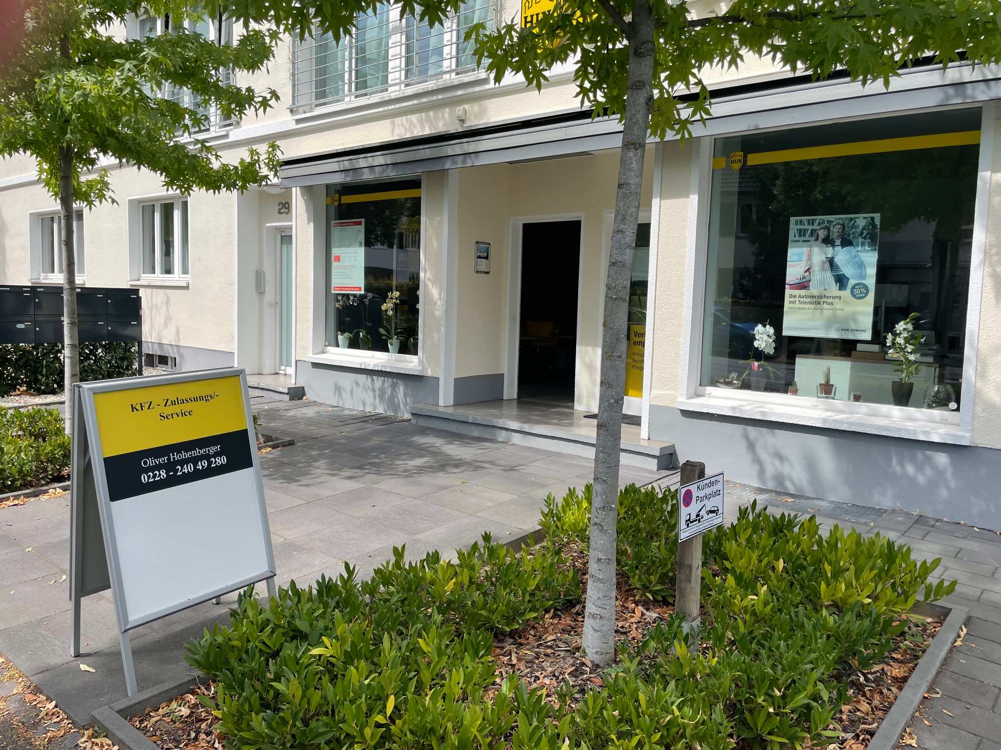 KFZ Zulassungsdienst-Bonn-1